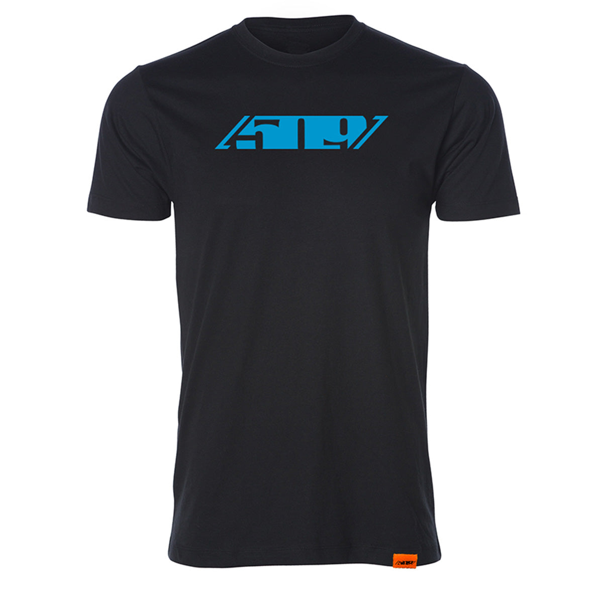 T-shirt Legacy 509 (Liquidation)