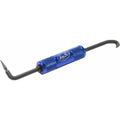 Motion Pro Hose Removal Tool