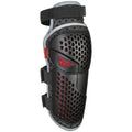 Fly Racing Barricade Flex MTB Elbow Guards