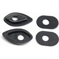 ITL Motorcycle Turn Signal Adapters