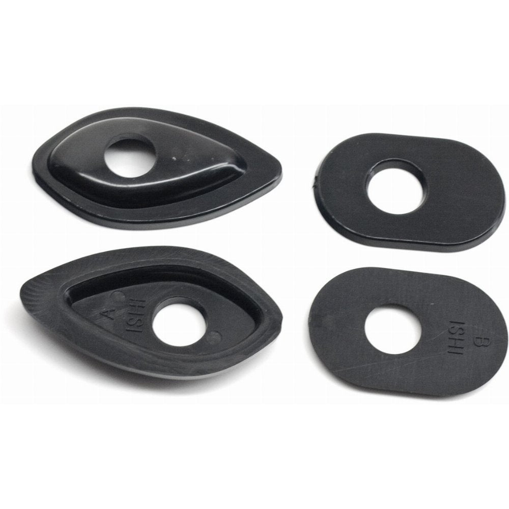 ITL Motorcycle Turn Signal Adapters