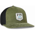 Fox Racing Predominant Mesh Flexfit Hat (Closeout)