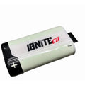 Batterie 509 Ignite S1 pour masque