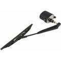 Essuie-glace standard pour VUTT Sea Dog avec moteur