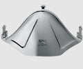 Scott Hi Voltage Nose Guard (Closeout)