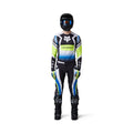 Fox Racing Flexair Pro Circuit Foyl LE MX Pant (Closeout)