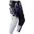 Fox Racing Youth 180 Morphic MX Pant (Closeout)