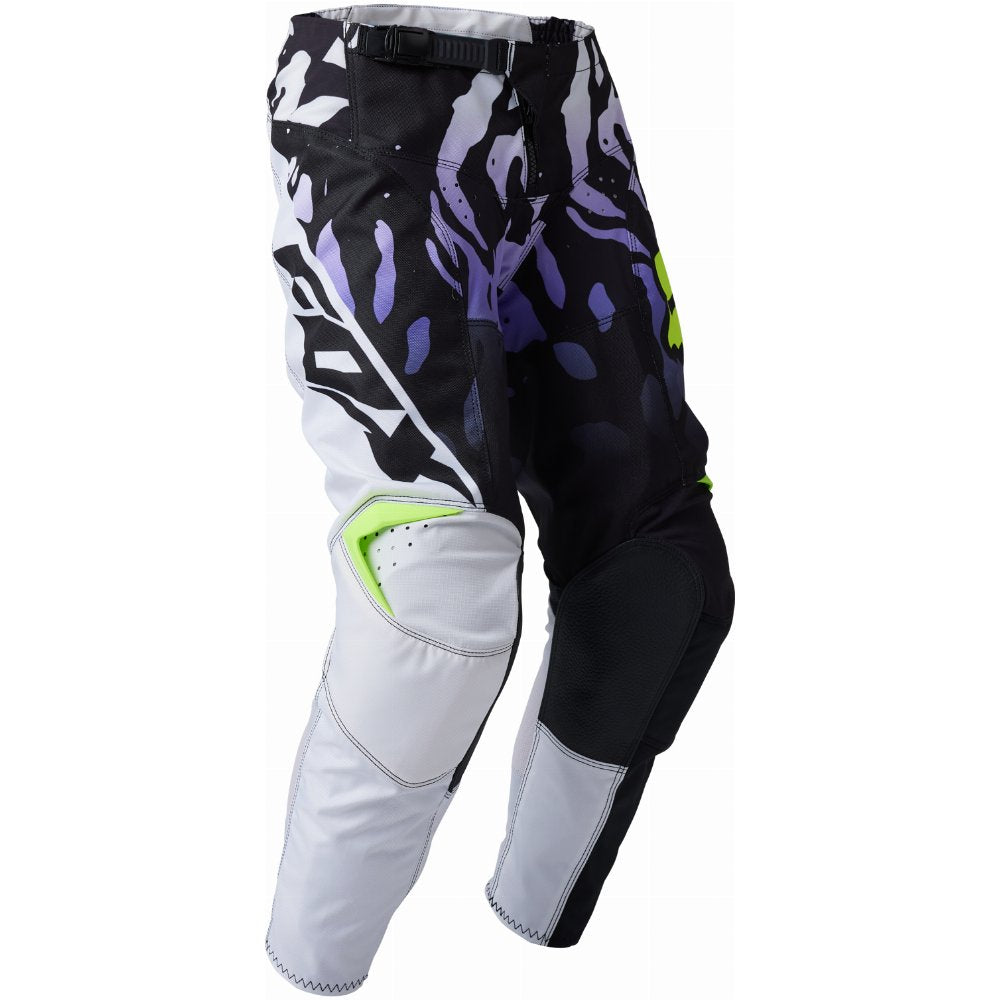 Fox Racing Youth 180 Morphic MX Pant (Closeout)