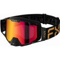 FXR Pilot LE Goggle