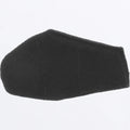 Pattes de la boîte de souffle modulaire FXR Maverick