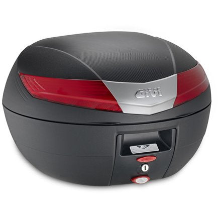 Valise Givi Monokey, 40 L
