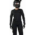 Fox Racing Women's Ranger Off Road Jersey