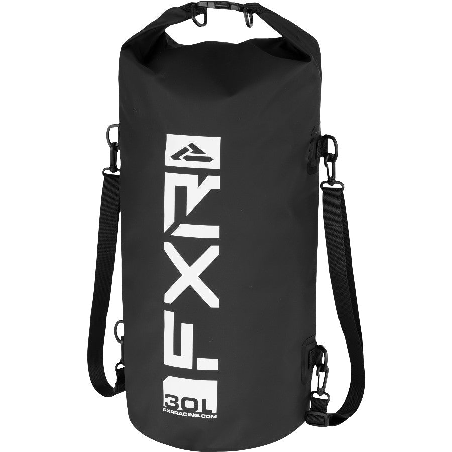 Sac étanche FXR