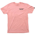 T-shirt Fasthouse Call Us