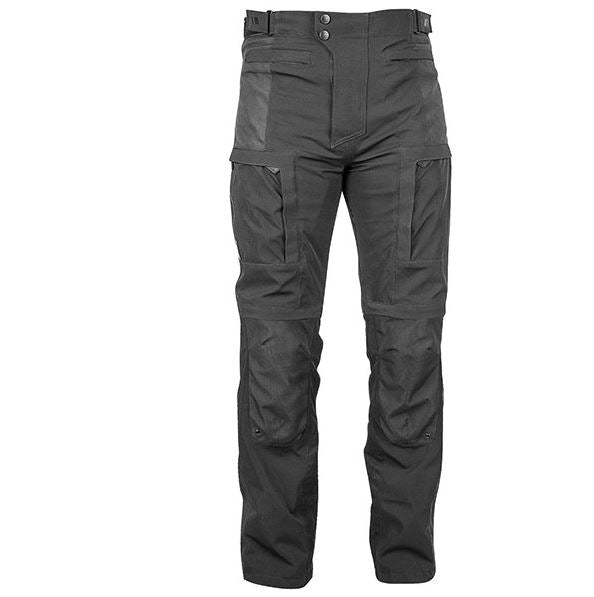 Pantalon Joe Rocket Alter Ego