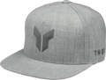 Chapeau emblématique de Thor