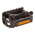 Evo Swivel Resin Pedal (Closeout)