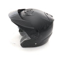 Highway 2 HS310 Spartan MC Helmet