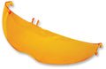 Visière solaire HJC pour casque de neige SYMAX III/IS-16/33/MAX