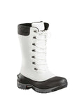 Baffin Women's Jess Boot