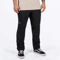 FXR Tech Air Pant