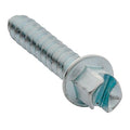 Holliday Racing ATV/Moto-X Ice Tire Stud