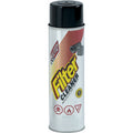 Nettoyant Filtre Klotz