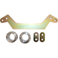 High Lifter Standard Series Lift Kit