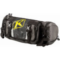 Klim Scramble Pak (Gray)