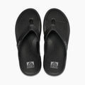 Reef Oasis Sandal