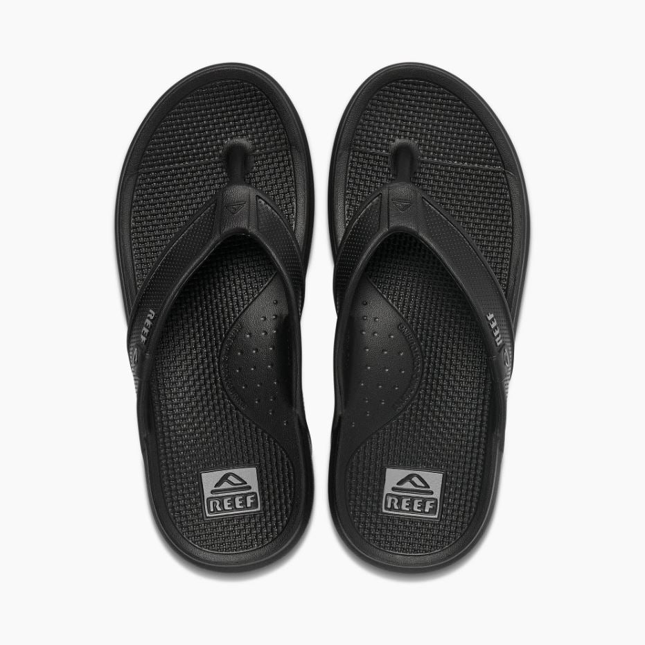 Reef Oasis Sandal