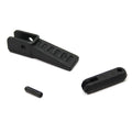 SPX Choke Lever Kit