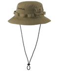 Dakine Breaker Boonie Hat