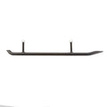 ATS Standard Steel Runners