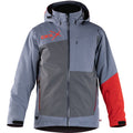 Blouson isolé CKX Alaska