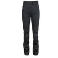 Pantalon imperméable Pacifica 2.0 pour femmes Joe Rocket
