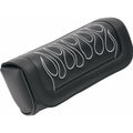 Saddlemen Highwayman Tattoo Tool Pouch (Large)