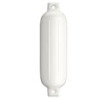 Polyform Ribbed G-Series Boat Fender