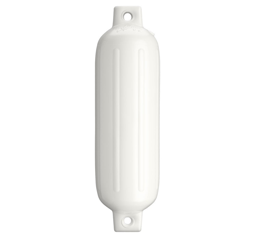 Polyform Ribbed G-Series Boat Fender