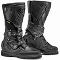 Botte Sidi Adventure 2 Gore-Tex