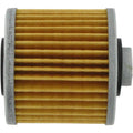 Filtre à huile Pro Series Parts Unlimited