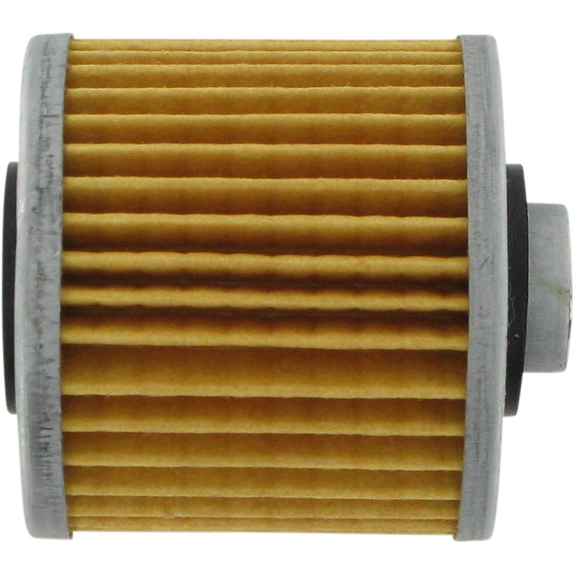 Filtre à huile Pro Series Parts Unlimited