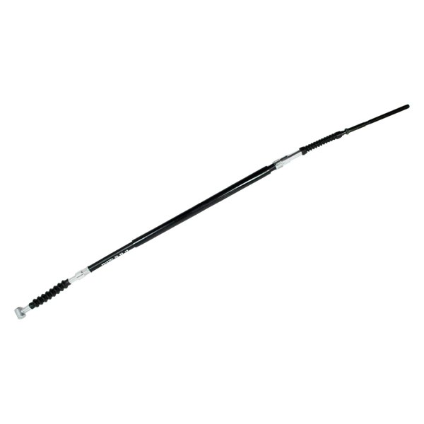 Motion Pro Foot Brake Cable