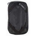 Klim Tool Pak (Black)