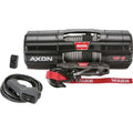 Treuil Powersport Warn Axon 45-S