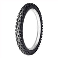 Pneu Dunlop D606