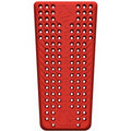 Protection dorsale Leatt pour sac d'hydratation