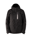 Tobe Nexus 2-in-1 Jacket