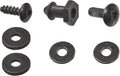 Sports Parts Inc. Windshield Fastener Kit