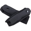 Alpinestars Supertech M8/M10 Chin Strap Set